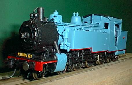 0162.jpg (32494 bytes)