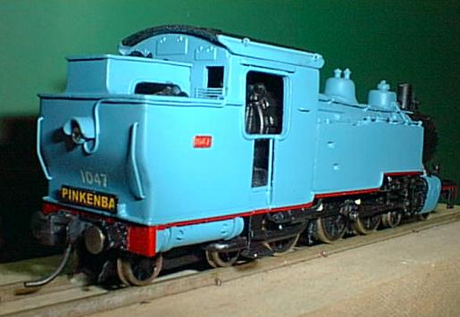 0165.jpg (38581 bytes)