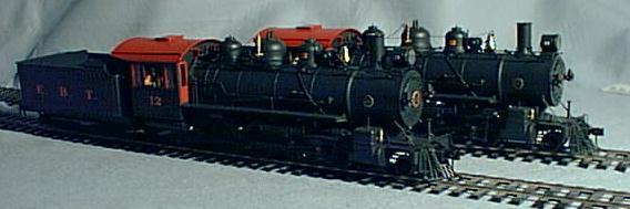 0286.jpg (24894 bytes)