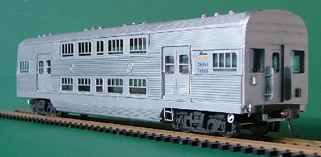 Comeng1.jpg (40856 bytes)