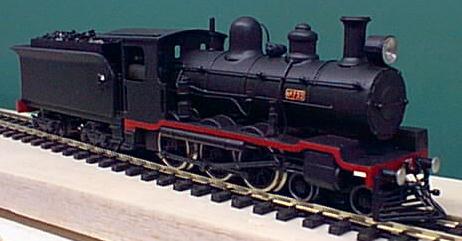 PB15 front.jpg (27692 bytes)