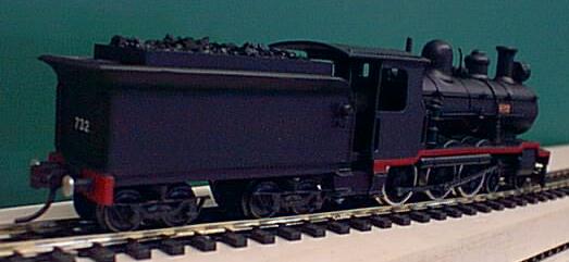 PB15 rear.jpg (26229 bytes)