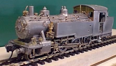 dd17a.jpg (29761 bytes)