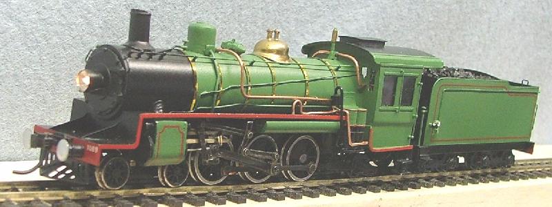 final1.jpg (49794 bytes)