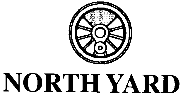 n_yard.gif (5976 bytes)