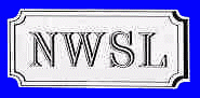 nwsl.gif (7625 bytes)