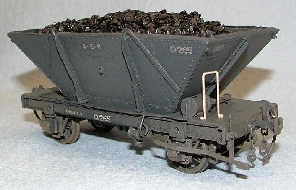 q-3.jpg (47709 bytes)
