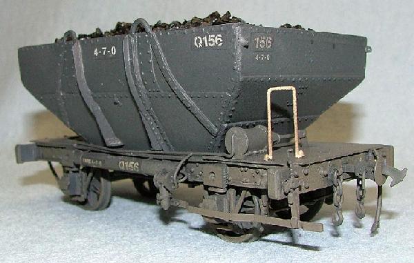 q-4.jpg (42794 bytes)