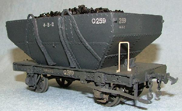 q-5.jpg (43286 bytes)