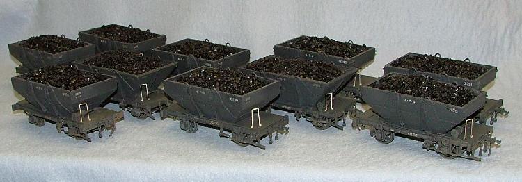 q-rake.jpg (39848 bytes)